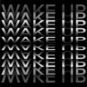 Markus Mehta -  Wake Up